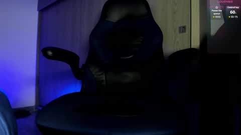 ADAM         online show from 03/08/26, 04:27