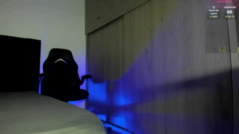 ADAM         online show from 04/14/26, 02:06