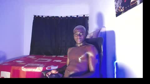 male_ref online show from 02/07/26, 04:27