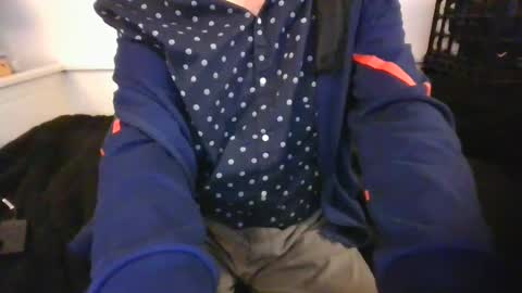 CommandbondageNipples bondage kink submissive lovense slave wgear. modequiethvyBondage If Password goldfish online show from 12/02/24, 11:23