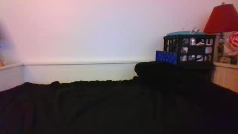 CommandbondageNipples bondage kink submissive lovense slave wgear. modequiethvyBondage If Password goldfish online show from 12/08/24, 01:46