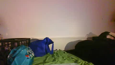 CommandbondageNipples bondage kink submissive lovense slave wgear. modequiethvyBondage If Password goldfish online show from 01/27/25, 08:51