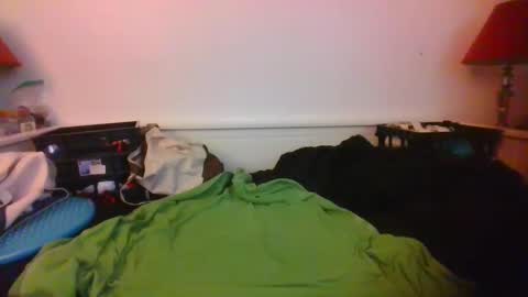 CommandbondageNipples bondage kink submissive lovense slave wgear. modequiethvyBondage If Password goldfish online show from 09/13/25, 09:31