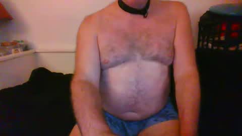 CommandbondageNipples bondage kink submissive lovense slave wgear. modequiethvyBondage If Password goldfish online show from 09/23/25, 11:24