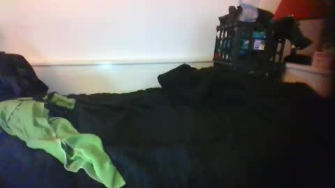 CommandbondageNipples bondage kink submissive lovense slave wgear. modequiethvyBondage If Password goldfish online show from 11/01/25, 08:38