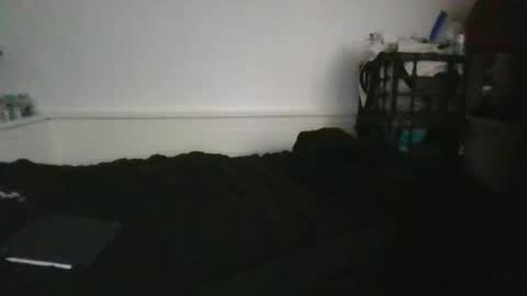 CommandbondageNipples bondage kink submissive lovense slave wgear. modequiethvyBondage If Password goldfish online show from 11/13/25, 01:15