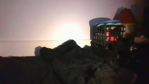 CommandbondageNipples bondage kink submissive lovense slave wgear. modequiethvyBondage If Password goldfish online show from 11/29/25, 08:06