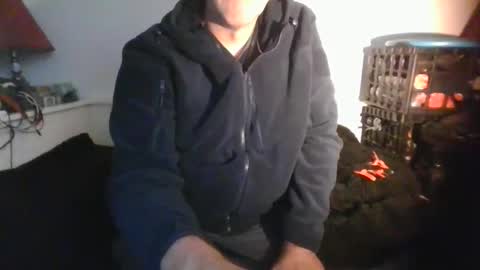 CommandbondageNipples bondage kink submissive lovense slave wgear. modequiethvyBondage If Password goldfish online show from 12/01/25, 07:13