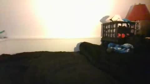 CommandbondageNipples bondage kink submissive lovense slave wgear. modequiethvyBondage If Password goldfish online show from 12/16/25, 05:45