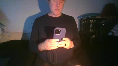 CommandbondageNipples bondage kink submissive lovense slave wgear. modequiethvyBondage If Password goldfish online show from 04/06/26, 01:47