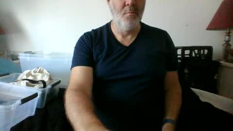 Snapshot of malebdsmslut chatting on 06/12/26, 07:24 CommandbondageNipples bondage kink submissive lovense slave wgear. modequiethvyBondage If Password goldfish online show from 06/12/26, 07:24