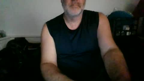 Snapshot of malebdsmslut chatting on 06/14/26, 08:05 CommandbondageNipples bondage kink submissive lovense slave wgear. modequiethvyBondage If Password goldfish online show from 06/14/26, 08:05