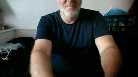 Snapshot of malebdsmslut chatting on 06/14/26, 11:29 CommandbondageNipples bondage kink submissive lovense slave wgear. modequiethvyBondage If Password goldfish online show from 06/14/26, 11:29