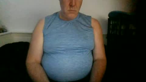 Snapshot of malebdsmslut chatting on 06/16/26, 07:00 CommandbondageNipples bondage kink submissive lovense slave wgear. modequiethvyBondage If Password goldfish online show from 06/16/26, 07:00