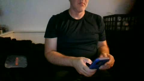 Snapshot of malebdsmslut chatting on 06/18/26, 07:30 CommandbondageNipples bondage kink submissive lovense slave wgear. modequiethvyBondage If Password goldfish online show from 06/18/26, 07:30
