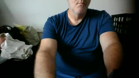 Snapshot of malebdsmslut chatting on 06/22/26, 06:27 CommandbondageNipples bondage kink submissive lovense slave wgear. modequiethvyBondage If Password goldfish online show from 06/22/26, 06:27