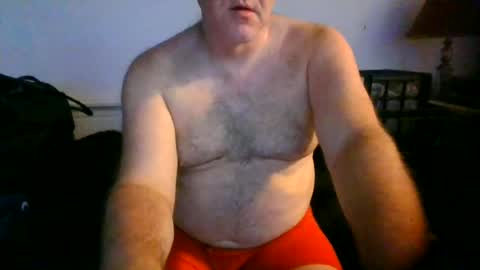Snapshot of malebdsmslut chatting on 06/26/26, 07:57 CommandbondageNipples bondage kink submissive lovense slave wgear. modequiethvyBondage If Password goldfish online show from 06/26/26, 07:57