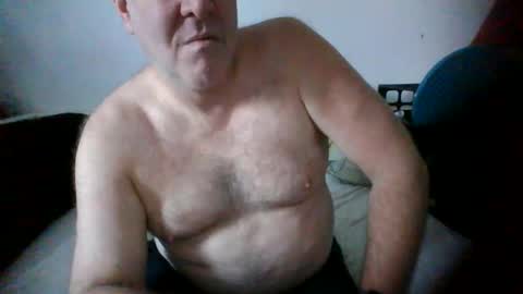 Snapshot of malebdsmslut chatting on 06/26/26, 08:02 CommandbondageNipples bondage kink submissive lovense slave wgear. modequiethvyBondage If Password goldfish online show from 06/26/26, 08:02