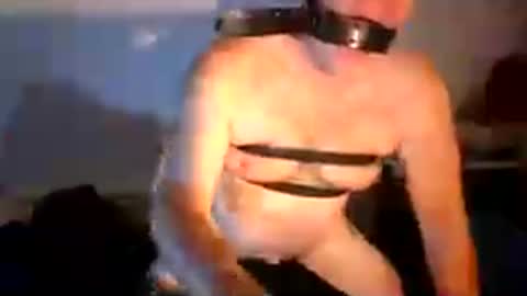 Snapshot of malebdsmslut chatting on 06/29/26, 10:26 CommandbondageNipples bondage kink submissive lovense slave wgear. modequiethvyBondage If Password goldfish online show from 06/29/26, 10:26