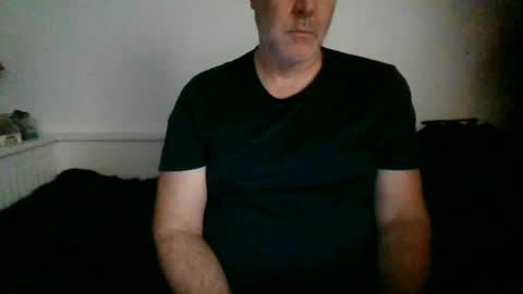 Snapshot of malebdsmslut chatting on 07/02/26, 09:15 CommandbondageNipples bondage kink submissive lovense slave wgear. modequiethvyBondage If Password goldfish online show from 07/02/26, 09:15