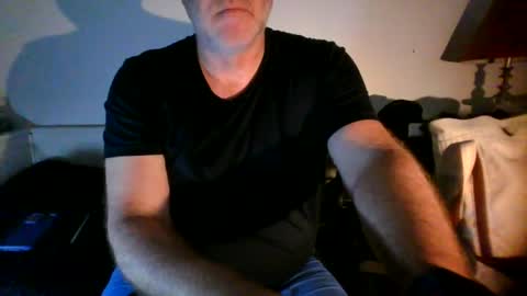 Snapshot of malebdsmslut chatting on 07/03/26, 08:10 CommandbondageNipples bondage kink submissive lovense slave wgear. modequiethvyBondage If Password goldfish online show from 07/03/26, 08:10