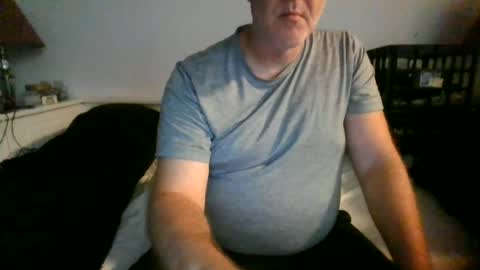 Snapshot of malebdsmslut chatting on 07/07/26, 07:56 CommandbondageNipples bondage kink submissive lovense slave wgear. modequiethvyBondage If Password goldfish online show from 07/07/26, 07:56