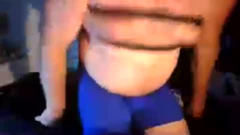 Snapshot of malebdsmslut chatting on 07/25/26, 07:39 CommandbondageNipples bondage kink submissive lovense slave wgear. modequiethvyBondage If Password goldfish online show from 07/25/26, 07:39