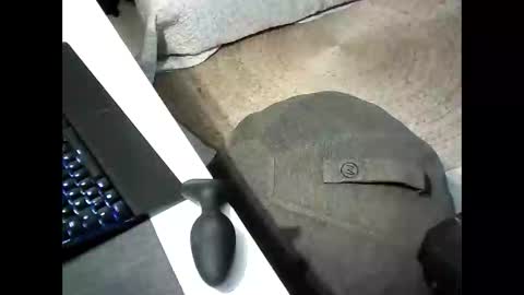 malebitch99999 online show from 10/07/25, 06:21