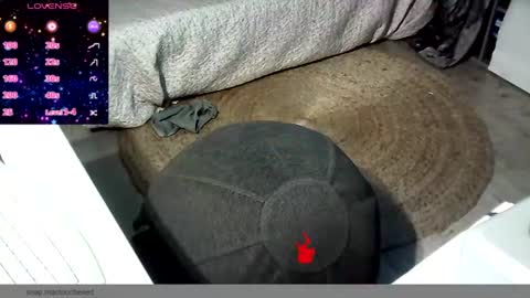 malebitch99999 online show from 10/23/25, 06:34