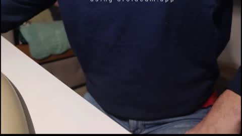 malebitch99999 online show from 02/09/26, 07:01