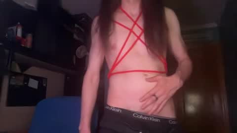 Snapshot of malebolgia_x chatting on 05/30/26, 02:08 Erogothh online show from 05/30/26, 02:08