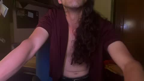 Snapshot of malebolgia_x chatting on 06/01/26, 09:00 Erogothh online show from 06/01/26, 09:00