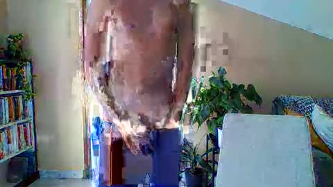 Boybi online show from 09/23/25, 11:13