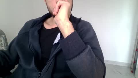 Boybi online show from 02/13/26, 01:51