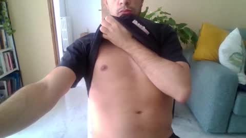 Boybi online show from 02/27/26, 02:50