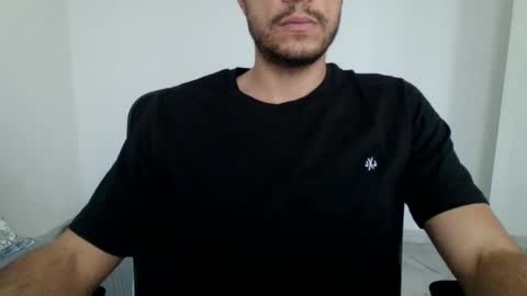 Boybi online show from 04/16/26, 04:30