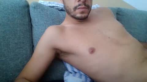 Boybi online show from 06/29/26, 11:43