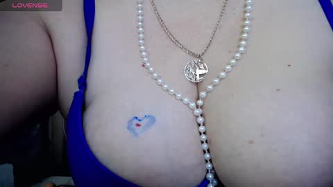 Madlen online show from 03/05/25, 10:55