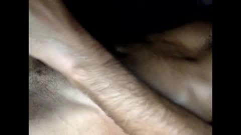 malefrench1 online show from 09/12/25, 07:36