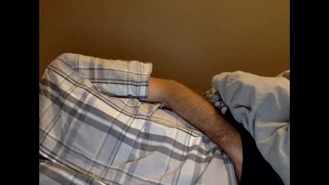 malefrench1 online show from 10/05/25, 08:07