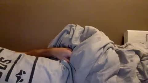 malefrench1 online show from 11/05/25, 05:51