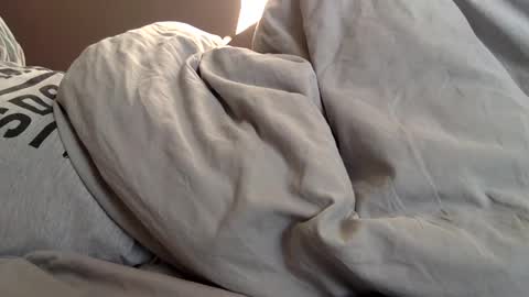 malefrench1 online show from 11/22/25, 08:46