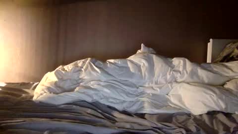 malefrench1 online show from 01/14/26, 06:08