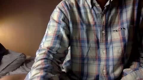 malefrench1 online show from 01/15/26, 01:32