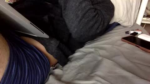 malefrench1 online show from 02/21/26, 06:31