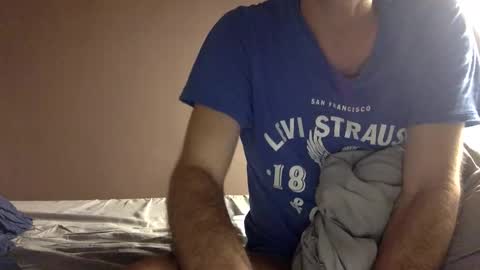 malefrench1 online show from 03/03/26, 05:46