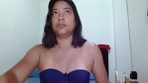 maleiwaa online show from 04/25/26, 12:08