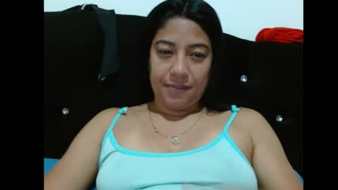 Snapshot of maleiwaa chatting on 05/09/26, 02:28 maleiwaa online show from 05/09/26, 02:28