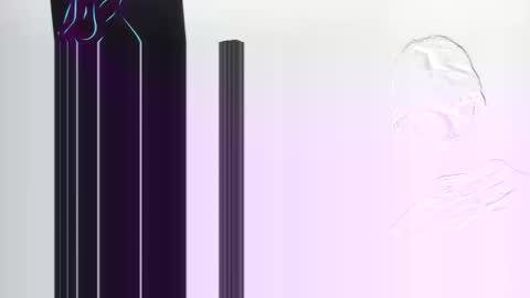 MARIA ALEJANDRA online show from 01/27/25, 12:16