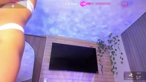 Maria online show from 01/18/25, 05:31